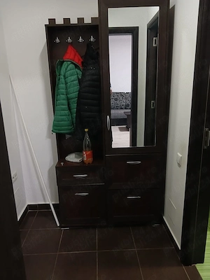 dimitrie leonida amurgului 47 etaj 2 - imagine 10