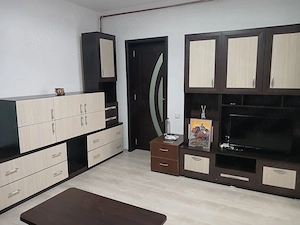 dimitrie leonida amurgului 47 etaj 2 - imagine 6