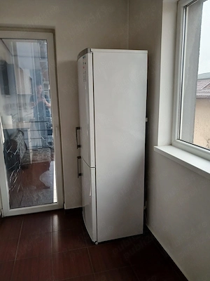 dimitrie leonida amurgului 47 etaj 2 - imagine 9