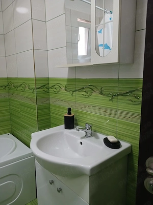 dimitrie leonida amurgului 47 etaj 2