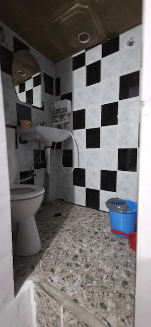 Garsonieră, ideală pentru investiție   Lipovei, lângă Iulius Mall - imagine 4