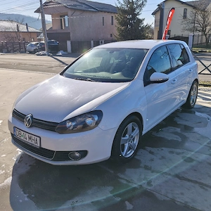 golf 6 1.4 mpi  - imagine 9