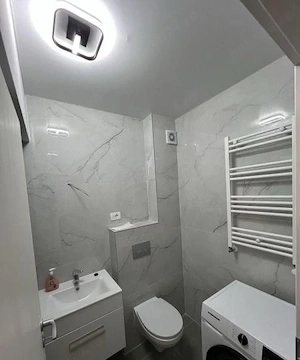 bercen metrou siena biruintei