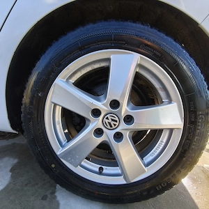 golf 6 1.4 mpi  - imagine 5