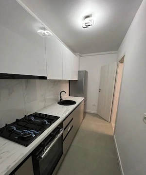 bercen metrou siena biruintei - imagine 2