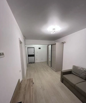 bercen metrou siena biruintei - imagine 4