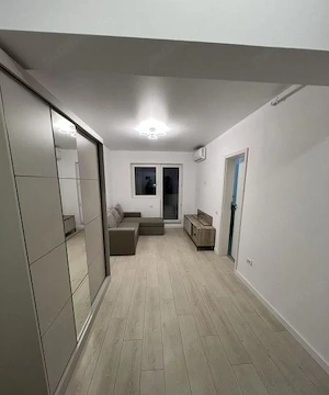 bercen metrou siena biruintei - imagine 3