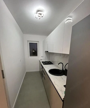 bercen metrou siena biruintei - imagine 6