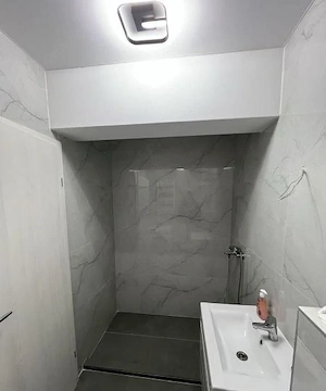 bercen metrou siena biruintei - imagine 5