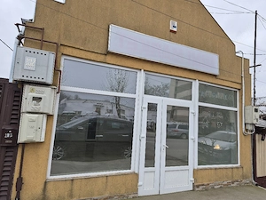 De inchiriat - imagine 10