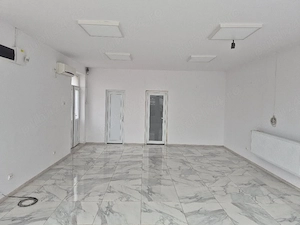 De inchiriat - imagine 8