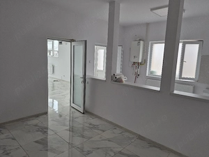 De inchiriat - imagine 4