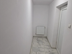 De inchiriat - imagine 2