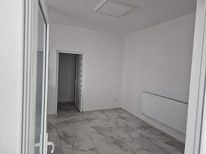 De inchiriat - imagine 6