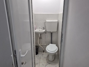 De inchiriat - imagine 3