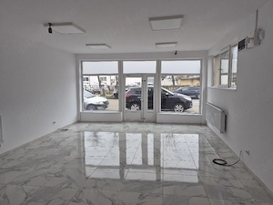 De inchiriat - imagine 9