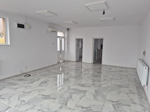 De inchiriat - imagine 5