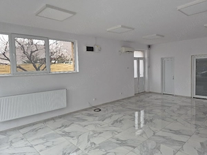 De inchiriat - imagine 7