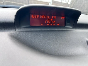 Vand Peugout 307 - imagine 9