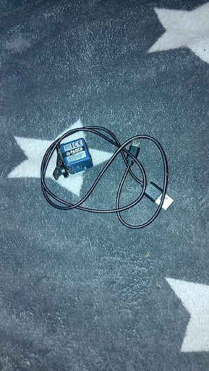 cameră de supraveghere cu card de memorie 