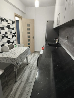 dimitrie leonida paraul rece oltenitei - imagine 6