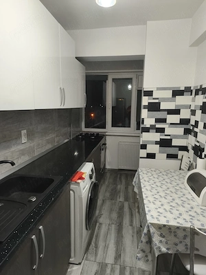 dimitrie leonida paraul rece oltenitei - imagine 5