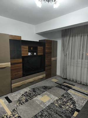 dimitrie leonida paraul rece oltenitei