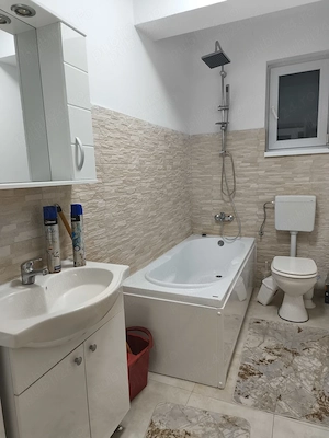 dimitrie leonida paraul rece oltenitei - imagine 3