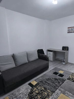 dimitrie leonida paraul rece oltenitei - imagine 2