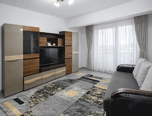 dimitrie leonida paraul rece oltenitei - imagine 4