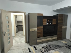 dimitrie leonida paraul rece oltenitei - imagine 7