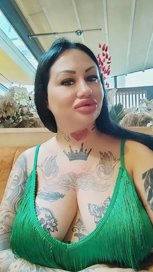      New new  (9 Mai) - imagine 2