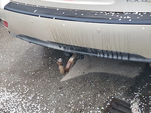 Vand Lexus RX 450h - imagine 4