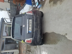 Vând Fiat 500 - imagine 3