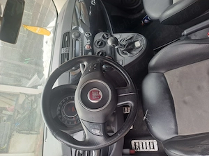 Vând Fiat 500 - imagine 2