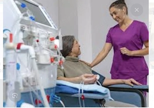 Angajăm personal medical în Elveția  - imagine 3