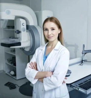 Angajăm personal medical în Elveția  - imagine 4