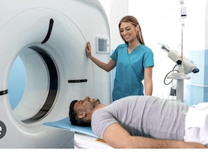 Angajăm personal medical în Elveția  - imagine 2