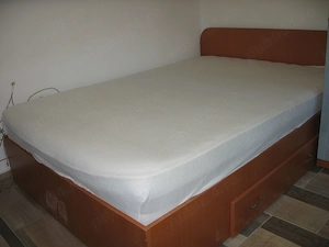 Aparatorii Patriei- la 10 minute de metrou