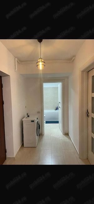 berceni metrou biruintei astrelor - imagine 5