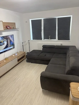 berceni metrou biruintei astrelor