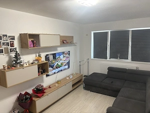 berceni metrou biruintei astrelor - imagine 4