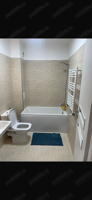 berceni metrou biruintei astrelor - imagine 3