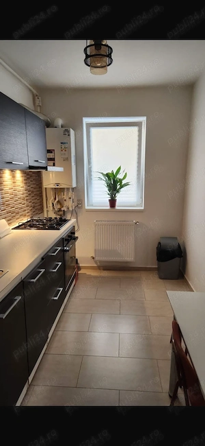 berceni metrou biruintei astrelor - imagine 2