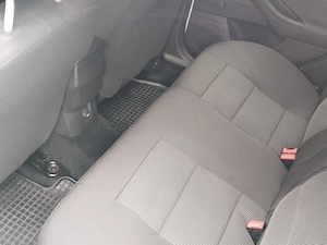 Vanzare ford focus mk3 - imagine 5