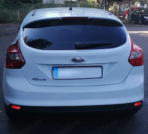 Vanzare ford focus mk3 - imagine 2