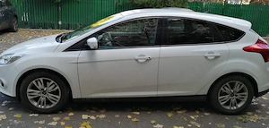 Vanzare ford focus mk3 - imagine 3