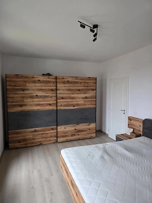 Direct de la proprietar, Vand apartament in braytim cu 2 camere, loc de parcare + mansarda - imagine 10