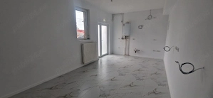 Apartament 1 camera - Dumbravita - centrala proprie - parter - imagine 2
