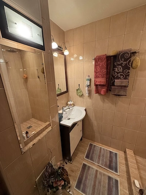 Apartament de inchiriat 2 camere Grigorescu Cluj Napoca - Renovat recent - Chirie Cluj  Chirii Cluj - imagine 4